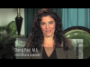 Counseling vid cover
