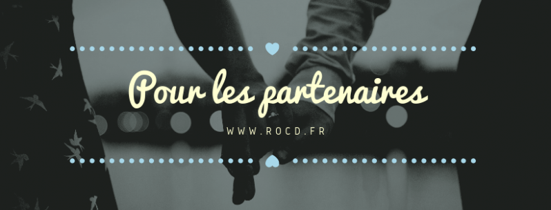 Pour les partenaires