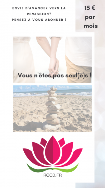 Abonnez-vous