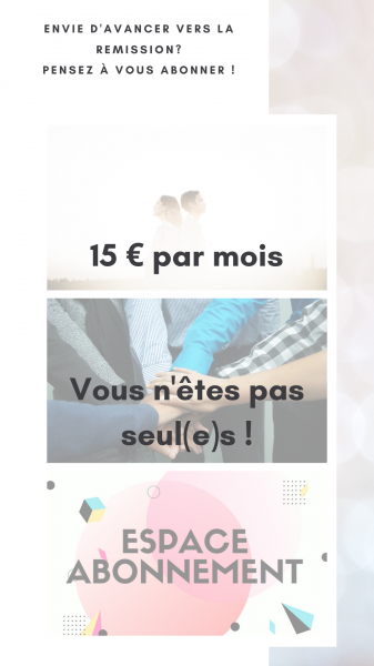 abonnement