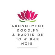 Abonnement 1
