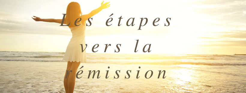 rémission