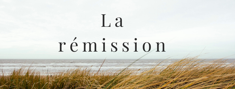 Guérir du TOC du couple : TCC, ERP, ACT