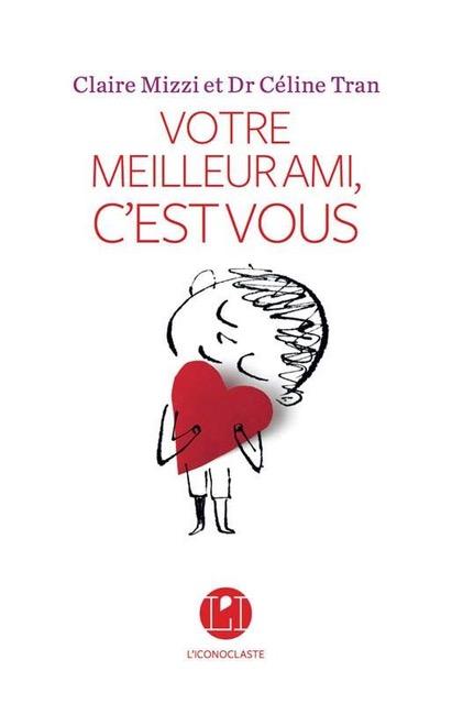 Couverture de livre