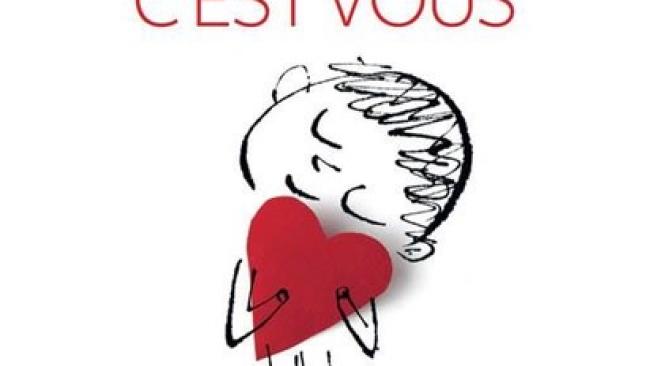 Interview Dr Céline Tran, psychiatre Paris