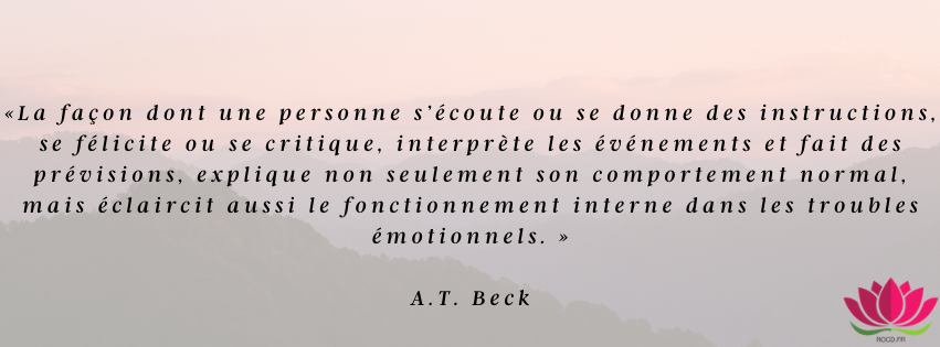 Couverture facebook pour respirer