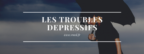 Depression