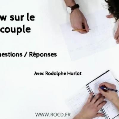 Interview 1