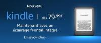 Kindle