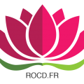 Logolotus