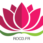 Logolotus