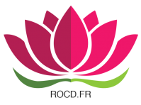 Logolotus