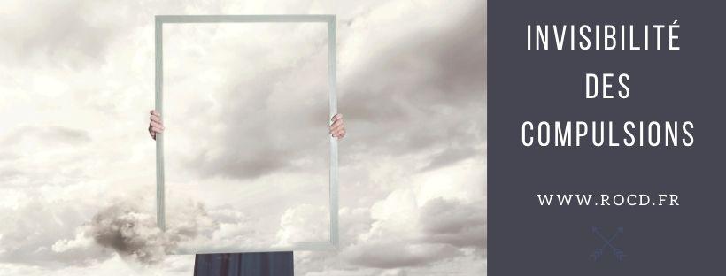 Mountain photography studio facebook cover 1
