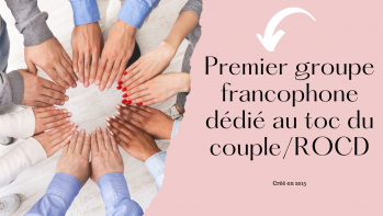 Premier groupe francophone