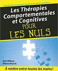Tcc nul