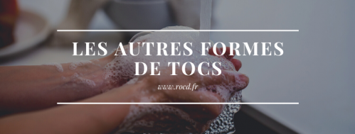Tocs